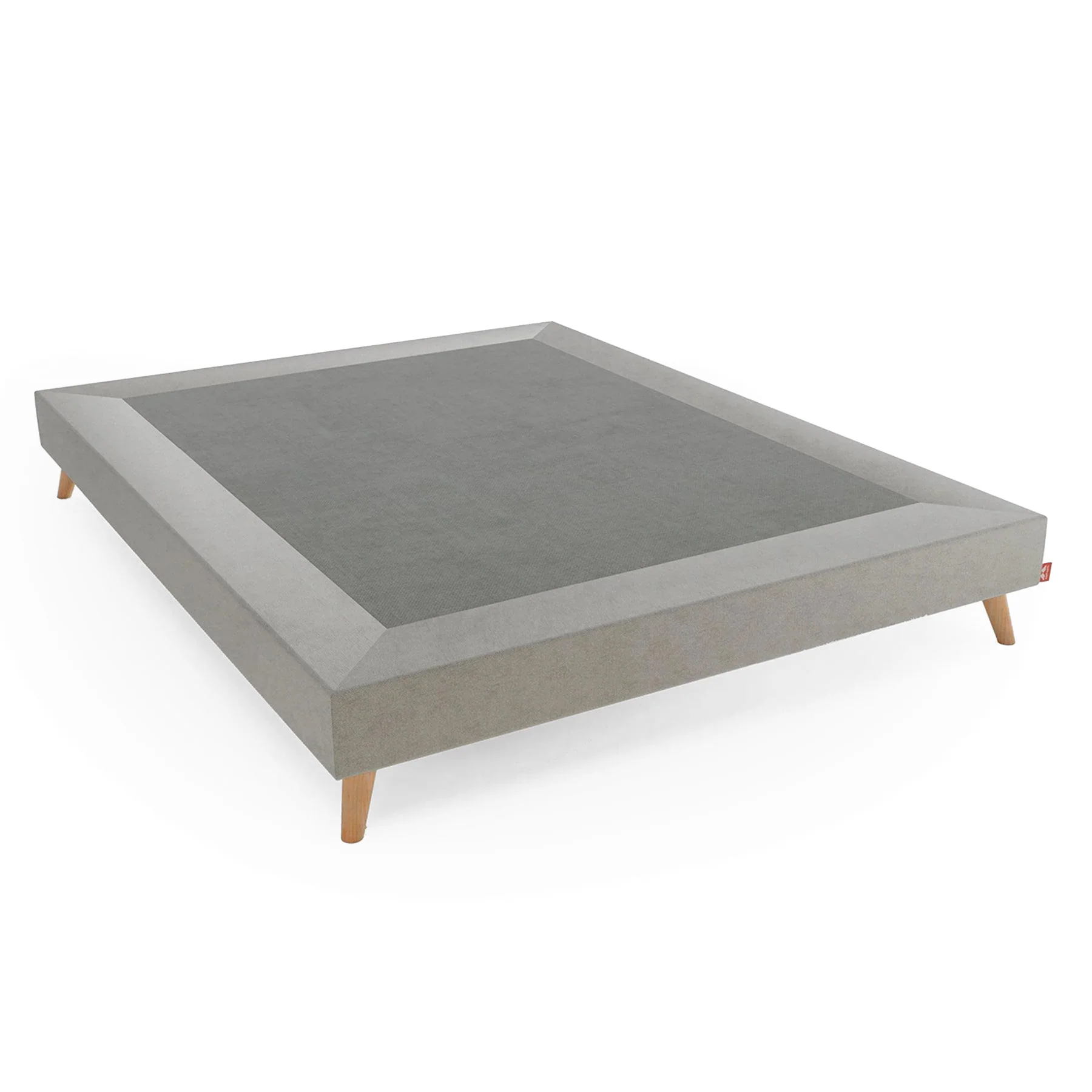 Colchones en Oferta hasta −40% | Morfeo